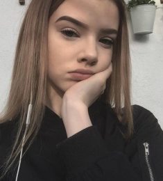 Лиза, 30 лет, Женщина, Тернополь, Украина