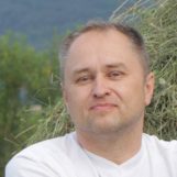 Сергей, 54 лет, Ростов-на-Дону, Россия