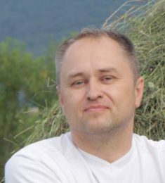 Сергей, 54 лет, Мужчина, Ростов-на-Дону, Россия