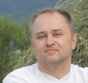 Сергей, 54 лет, Ростов-на-Дону, Россия