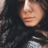 Карина, 23 лет, Бендер, Молдова
