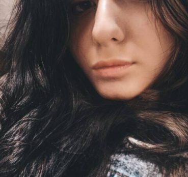 Карина, 23 лет, Бендер, Молдова