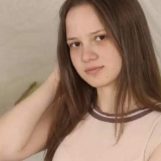Оля, 18 лет, Лунинец, Беларусь