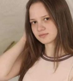 Оля, 18 лет, Женщина, Лунинец, Беларусь