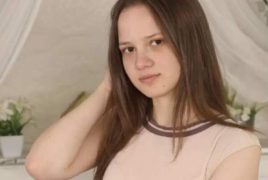 Оля, 16 лет, Лунинец, Беларусь