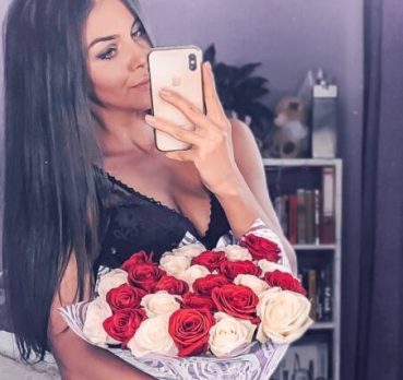 Наталья, 27 лет, Казань, Россия