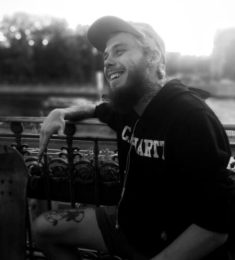 Иван, 38 лет, Мужчина, Санкт-Петербург, Россия