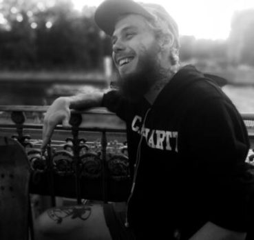 Иван, 38 лет, Санкт-Петербург, Россия