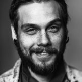 Иван Зайков, 38 лет, Севастополь, Украина
