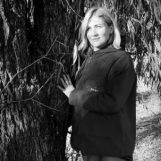 Татьяна, 41 лет, Балаклия, Украина