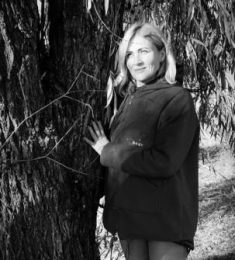 Татьяна, 41 лет, Женщина, Балаклия, Украина
