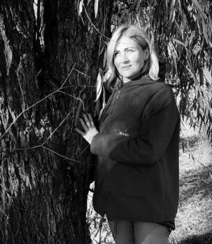 Татьяна, 41 лет, Балаклия, Украина