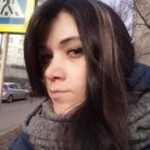Марина, 34 лет, Новокузнецк, Россия