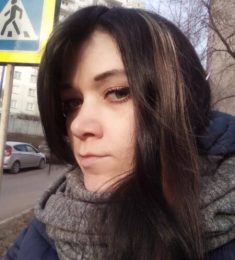 Марина, 36 лет, Женщина, Новокузнецк, Россия