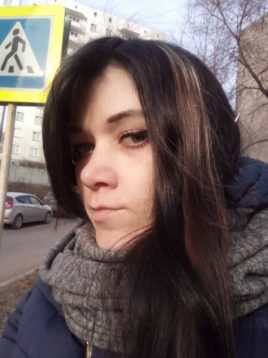 Марина, 34 лет, Новокузнецк, Россия