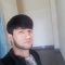 Мехрон, 24 лет, Худжанд, Таджикистан