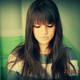 Екатерина, 29 лет, Минусинск, Россия