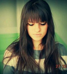 Екатерина, 29 лет, Женщина, Минусинск, Россия