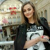 Кристина, 40 лет, Москва, Россия