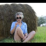 Екатерина, 30 лет, Волгоград, Россия
