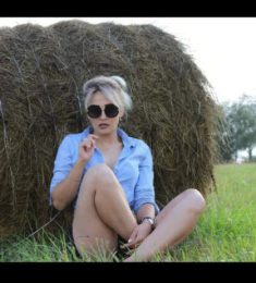 Екатерина, 30 лет, Женщина, Волгоград, Россия