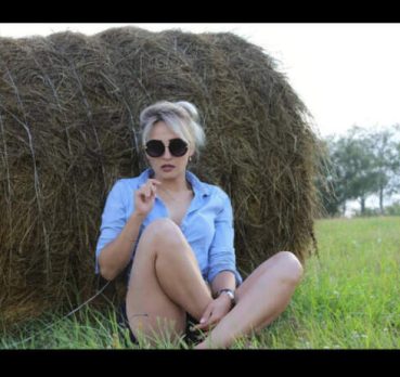 Екатерина, 30 лет, Волгоград, Россия