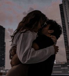 Ри, 19 лет, Женщина, Ставрополь, Россия