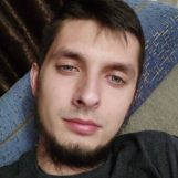 Андрей, 27 лет, Запорожье, Украина