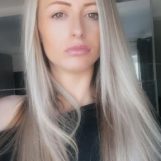 Ирина, 31 лет, Москва, Россия