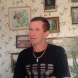 Александр, 53 лет, Миллерово, Россия