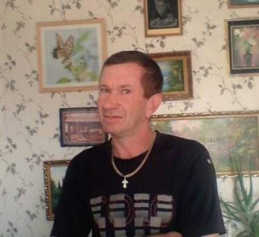 Александр, 53 лет, Миллерово, Россия