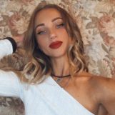 Мария, 40 лет, Белово, Россия