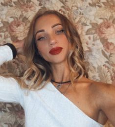 Мария, 40 лет, Женщина, Белово, Россия
