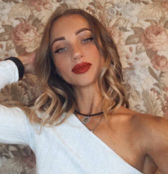 Мария, 40 лет, Белово, Россия