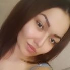 Сафина, 28 лет, Внуково, Россия