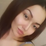 Сафина, 29 лет, Внуково, Россия
