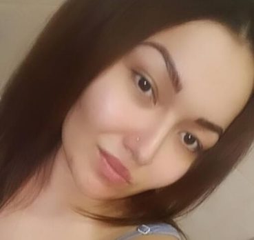 Сафина, 29 лет, Внуково, Россия