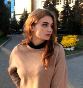 Татьяна, 22 years old, Женщина, Воронеж, Россия