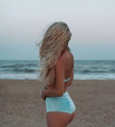 Olga, 40 лет, Женщина, Чебоксары, Россия