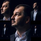 Андрей, 45 лет, Москва, Россия