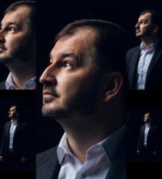 Андрей, 45 лет, Мужчина, Москва, Россия