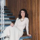 Аля, 41 лет, Астана, Казахстан