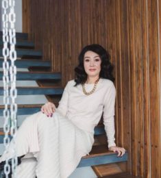 Аля, 41 лет, Женщина, Астана, Казахстан