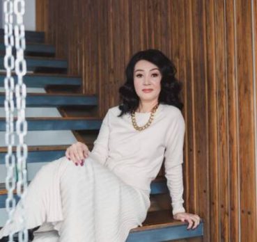 Аля, 41 лет, Астана, Казахстан