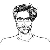 Азамат, 43 лет, Симферополь, Россия