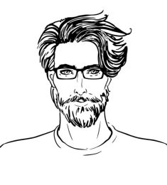 Азамат, 43 лет, Мужчина, Симферополь, Россия