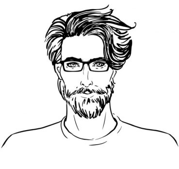 Азамат, 43 лет, Симферополь, Россия