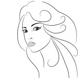 Елена, 32 лет, Одесса, Украина