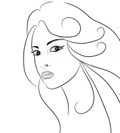 Елена, 32 лет, Женщина, Одесса, Украина