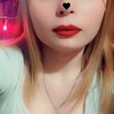 Катарина, 23 лет, Минск, Беларусь